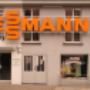 Ogrzewanie Bytom MABAPA Viessmann
