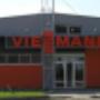 Ogrzewanie Gliwice MABAPA Viessmann