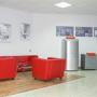 Technika grzewcza Gliwice MABAPA