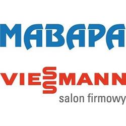 Mabapa Ogrzewanie Wentylacja Klimatyzacja Viessmann Gliwice Pompy Ciepła