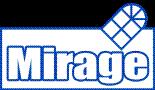 Mirage
