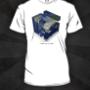 t-shirt artystyczny 01