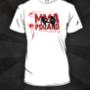 t-shirt mma 01