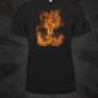 t-shirt patriotyczny 1