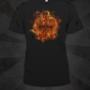 t-shirt patriotyczny 2