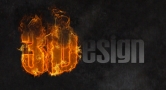 3design