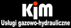 Kim Mirosław Osowiecki