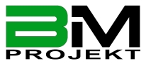Bm Projekt