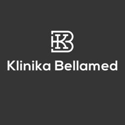 Klinika Bellamed