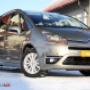 Citroen c4 grand picasso