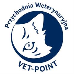 Przychodnia Weterynaryjna VET-POINT