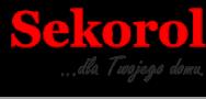 Sekorol Sebastian Kociszewski