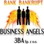 LOGO 3BA