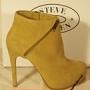 Steve Madden