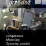 Sprzedaż