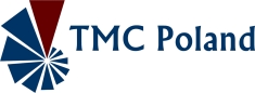 Tmc Poland