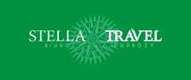 Stella Travel