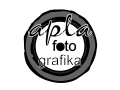 Apla Foto/Grafika