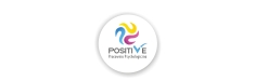 Pracownia Psychologiczna Positive