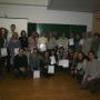 Kurs Metody Silvy w Krakowie 11.2012