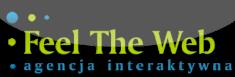 Feel The Web Strony Internetowe
