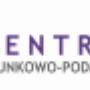 Logo biura