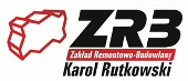 Zakład Remontowo-Budowlany "karol" Karol Rutkowski