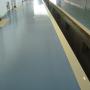 www.ultimaxx.pl