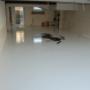 www.ultimaxx.pl
