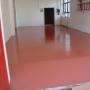 www.ultimaxx.pl