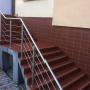 www.ultimaxx.pl