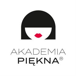 Akademia Piękna Aldony Wojciechowskiej Nowak