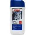 SONAX Xtreme Żel do nabłyszczania opon