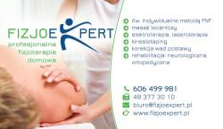 Fizjoexpert