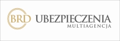 Brd Ubezpieczenia Beata Jeziorowska-Dziurska