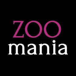 sklep ZOOmania