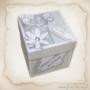 Exploding Box - Ślub