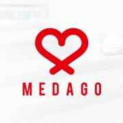 Medago Sklep Zaopatrzenia Medycznego i Ortopedycznego