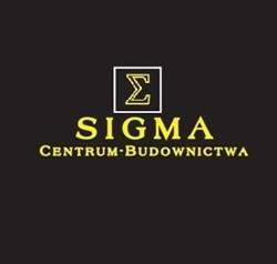 Sigma Sp. Z O.o.