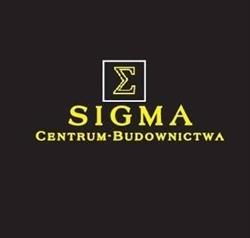 Sigma Sp. Z O.o.