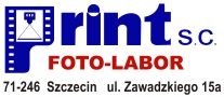 Print.sc Foto-Labor