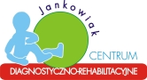Centrum Diagnostyczno-Rehabilitacyjne Â?žjankowiakâ??