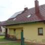 Dodane przez klienta firmy 6.10.2015 - elektrownia słoneczna Prosument