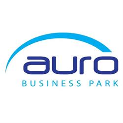 Auro Sp. Z o. o.