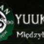 UKS YUUKAN Judo Międzyborów