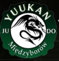 Uks Yuukan Judo Międzyborów