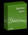 Optima Start
