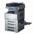 KONICA MINOLTA SERWIS tel 691909393
