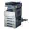 konicaminolta-t-691909393