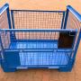 skladane boxy